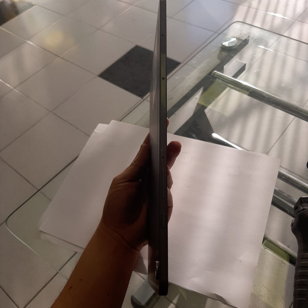 TABLETA SAMSUNG GALAXY TAB S9 SM-X710 (2023) 256 GB 12 GB RAM (SEMINUEVO)