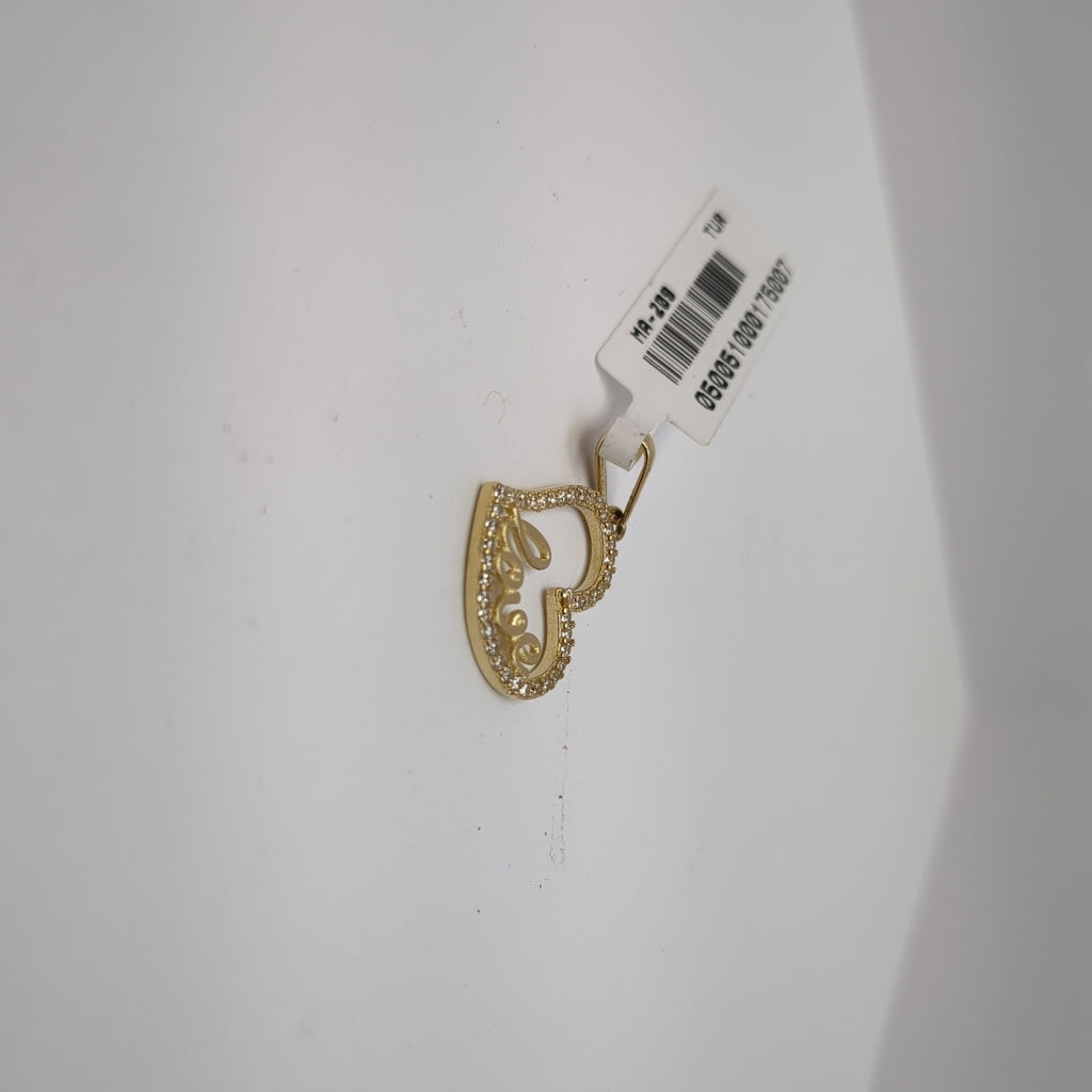 DIJES ORO 14K 1.6 (NUEVO)