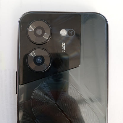 CELULAR OTRAS MARCAS OTROS MODELOS 512 GB 12 GB RAM (SEMINUEVO)