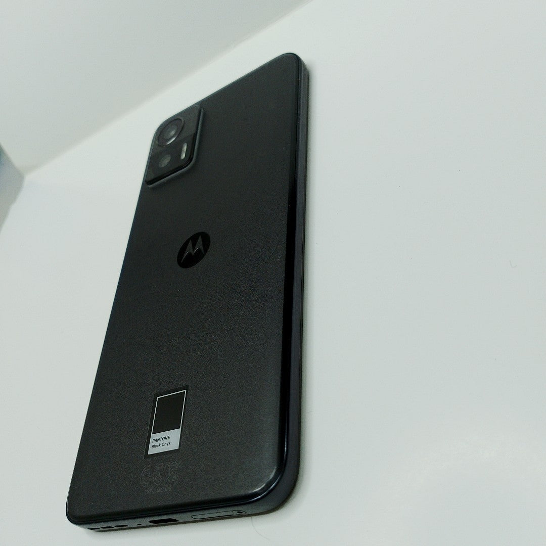 CELULAR MOTOROLA EDGE 30 NEO XT2245-1 128 GB 8 GB RAM (SEMINUEVO)