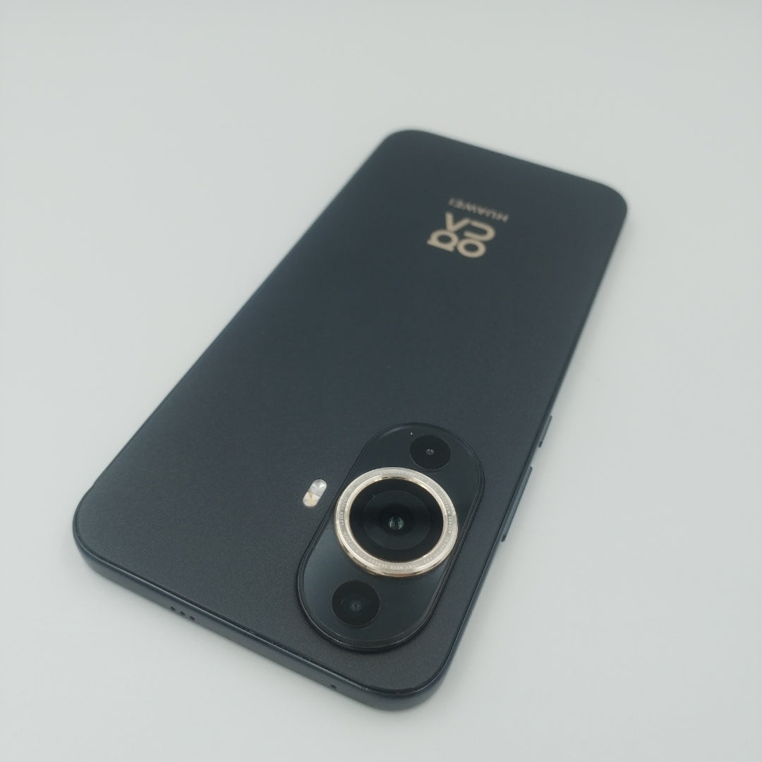 CELULAR HUAWEI NOVA 11 FOA-LX9 (2023) 256 GB 8 GB RAM (SEMINUEVO)