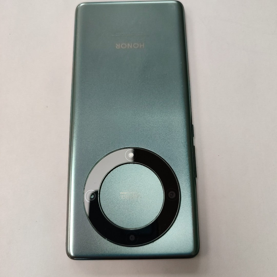 CELULAR HONOR MAGIC 5 LITE RMO-NX3 256 GB 8 GB RAM (SEMINUEVO)