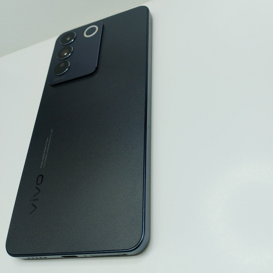 CELULAR VIVO V25E V2242 (2022) 256 GB 8 GB RAM (SEMINUEVO)