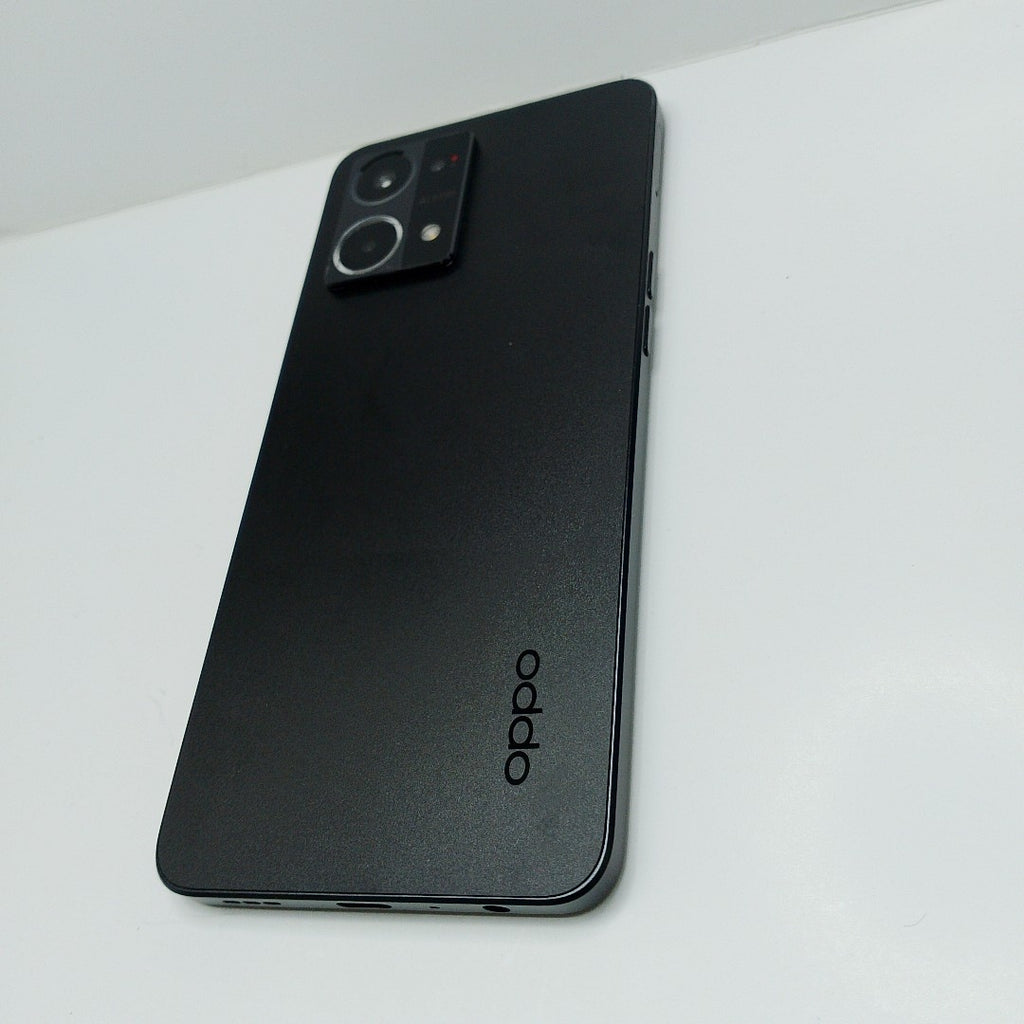 CELULAR OPPO  RENO7 CPH2363 (2022) 256 GB 8 GB RAM (SEMINUEVO)