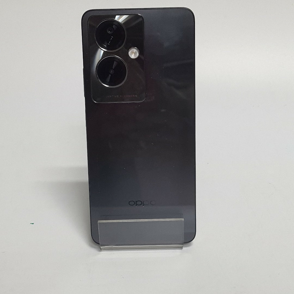 CELULAR OPPO  A79 CPH2557 (2023) 256 GB 8 GB RAM (SEMINUEVO)