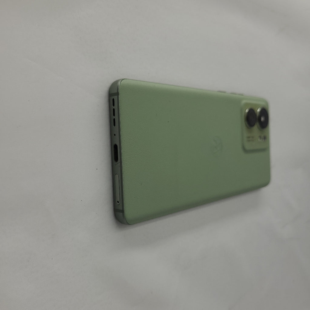 CELULAR MOTOROLA EDGE 40 XT2303-2 (2023) 256 GB 8 GB RAM (SEMINUEVO)