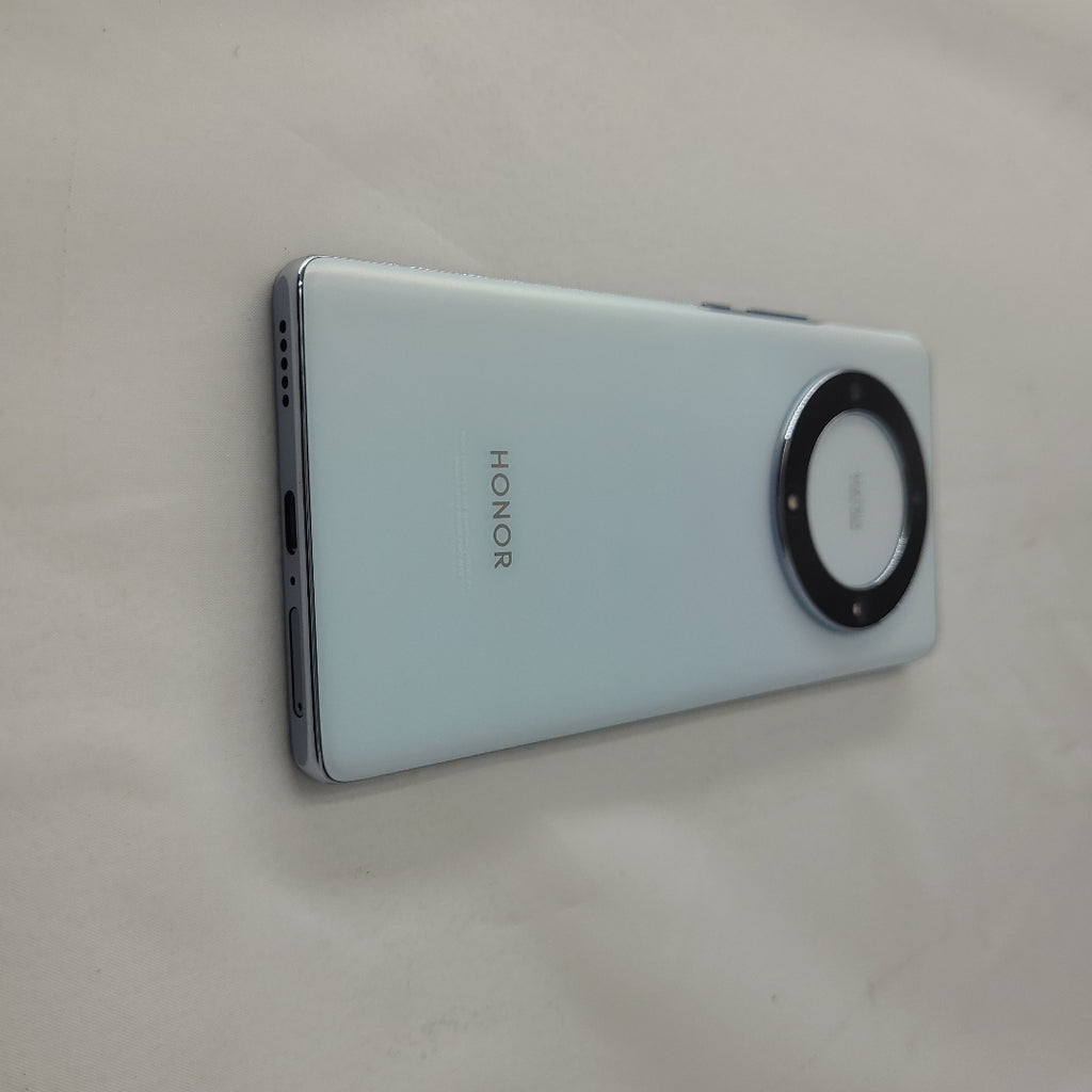 CELULAR HONOR MAGIC 5 LITE RMO-NX3 256 GB 8 GB RAM (SEMINUEVO)