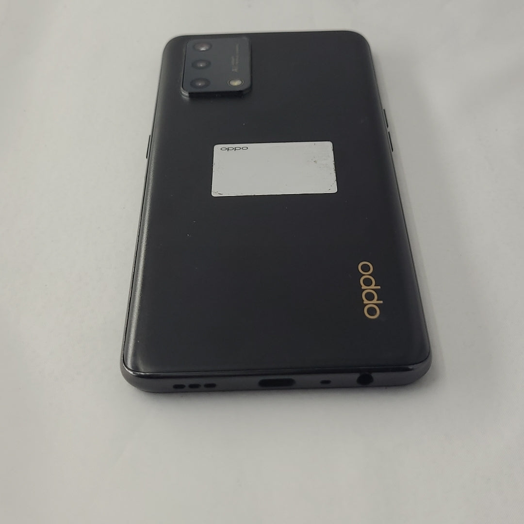 CELULAR OPPO  RENO6 LITE CPH2365 128 GB 6 GB RAM (SEMINUEVO)