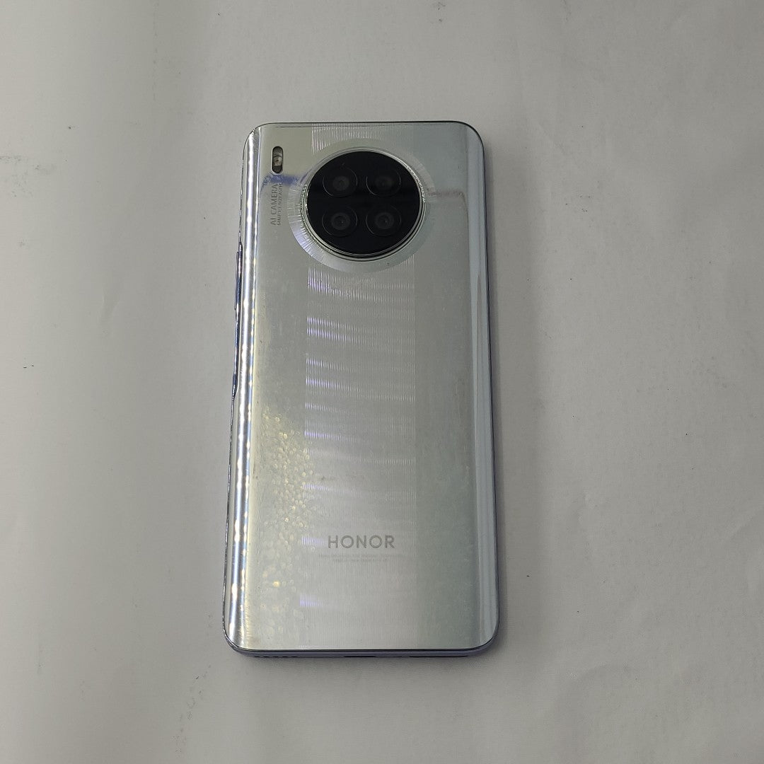 CELULAR HONOR 50 LITE NTN-LX3 128 GB 6 GB RAM (SEMINUEVO)