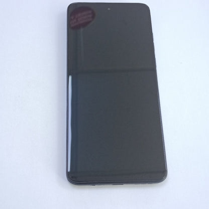 CELULAR MOTOROLA MOTO G84 XT2347-1 (2023) 256 GB 8 GB RAM (SEMINUEVO)