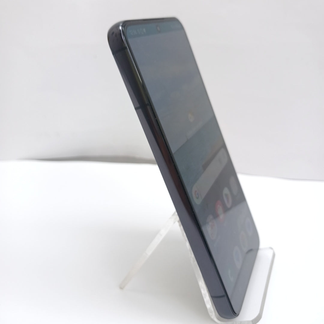 CELULAR SAMSUNG GALAXY S22 SM-S901E 256 GB 8 GB RAM (SEMINUEVO)