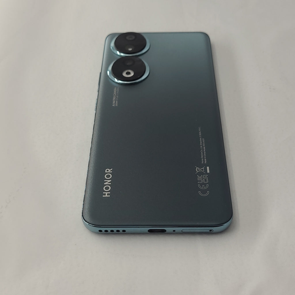 CELULAR HONOR 90 REA-NX9 (2023) 512 GB 12 GB RAM (SEMINUEVO)