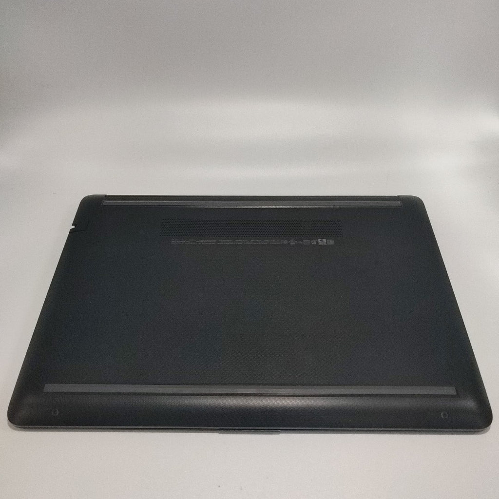 LAPTOP HP 14-CK2097LA (2021) 1 TB 4 GB RAM