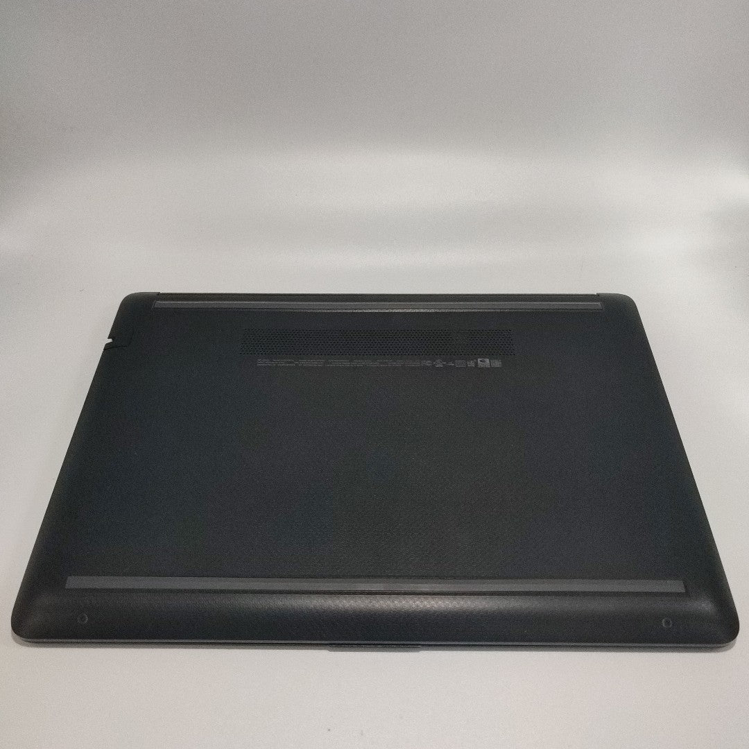 LAPTOP HP 14-CK2097LA (2021) 1 TB 4 GB RAM