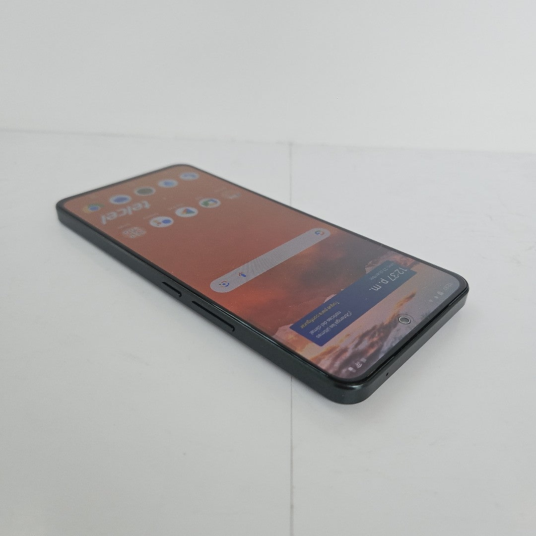 CELULAR VIVO V30 LITE V2314 (2023) 256 GB 12 GB RAM (SEMINUEVO)