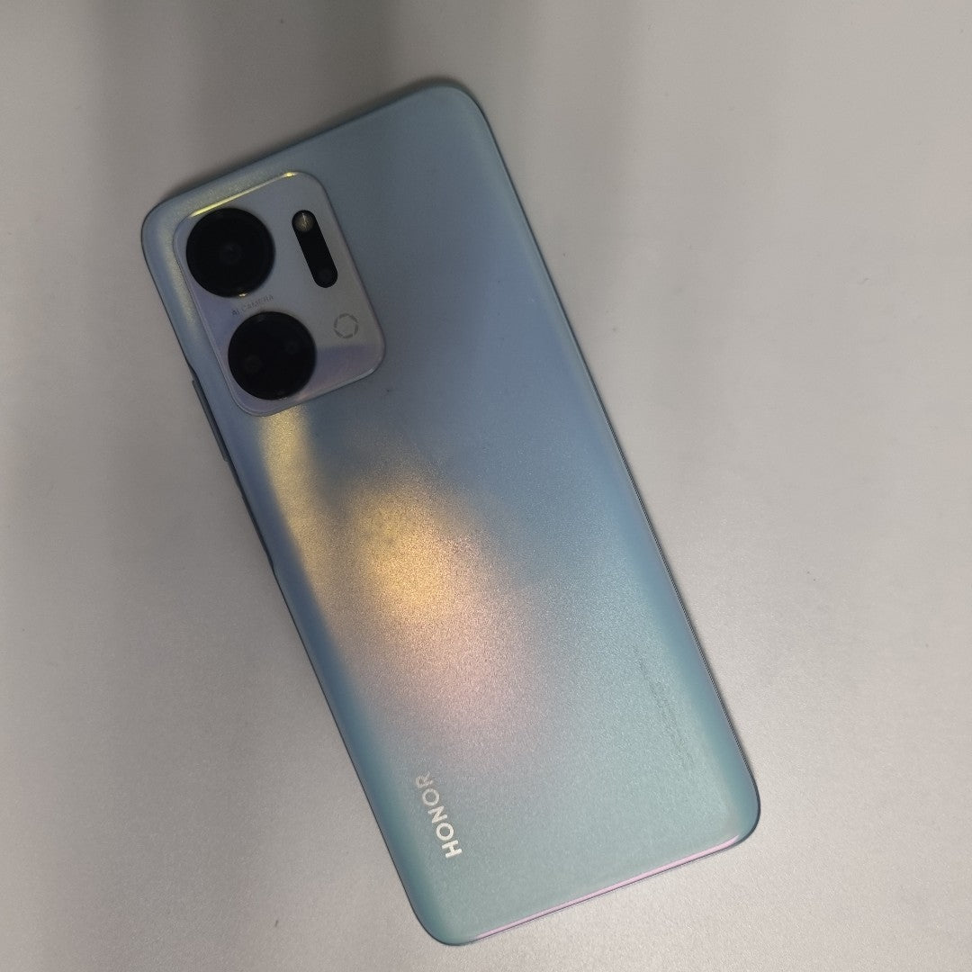 CELULAR HONOR X7A RKY-LX3 128 GB 6 GB RAM (SEMINUEVO)