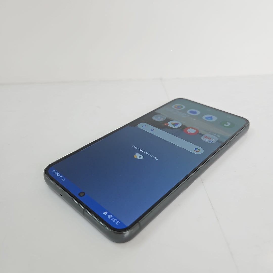 CELULAR SAMSUNG GALAXY S23 SM-S911B 256 GB 8 GB RAM (SEMINUEVO)