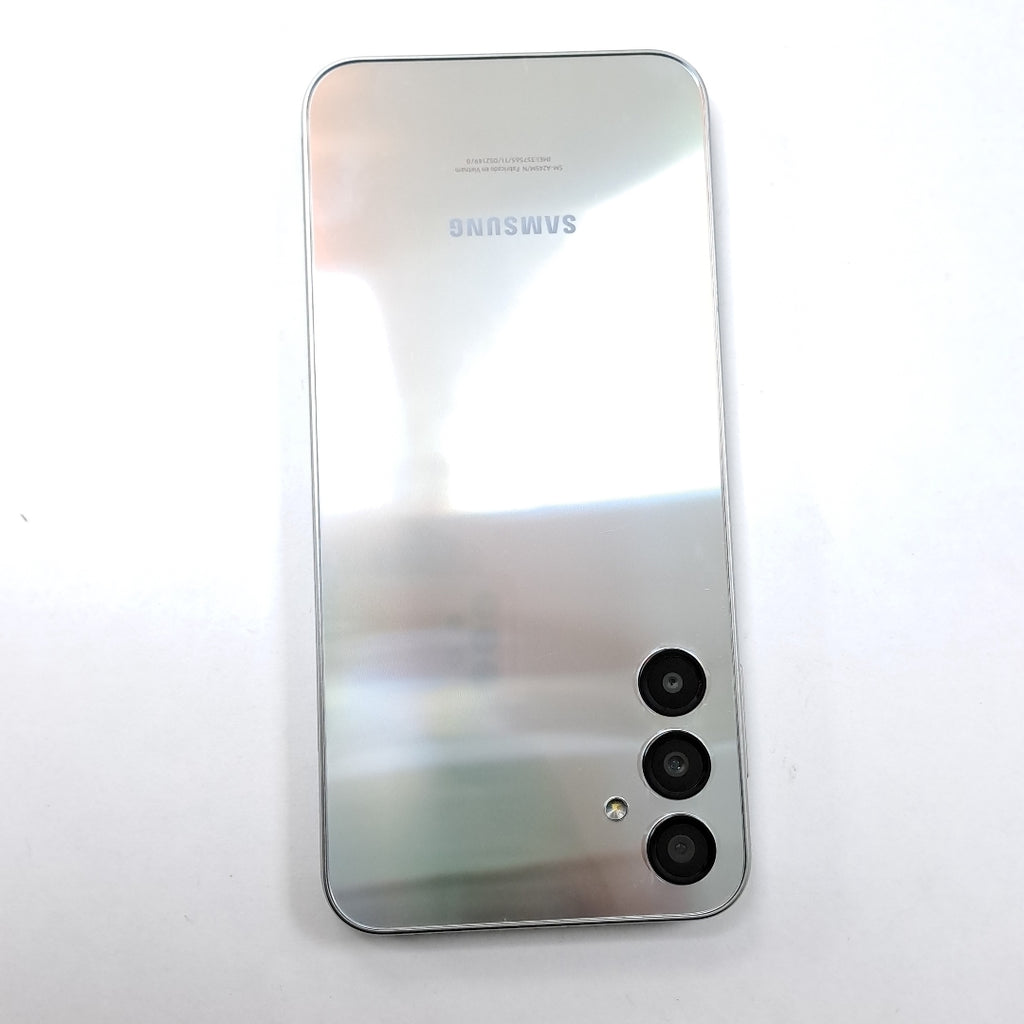 CELULAR SAMSUNG GALAXY A24 SM-A245M/N (2023) 128 GB 4 GB RAM (SEMINUEVO)
