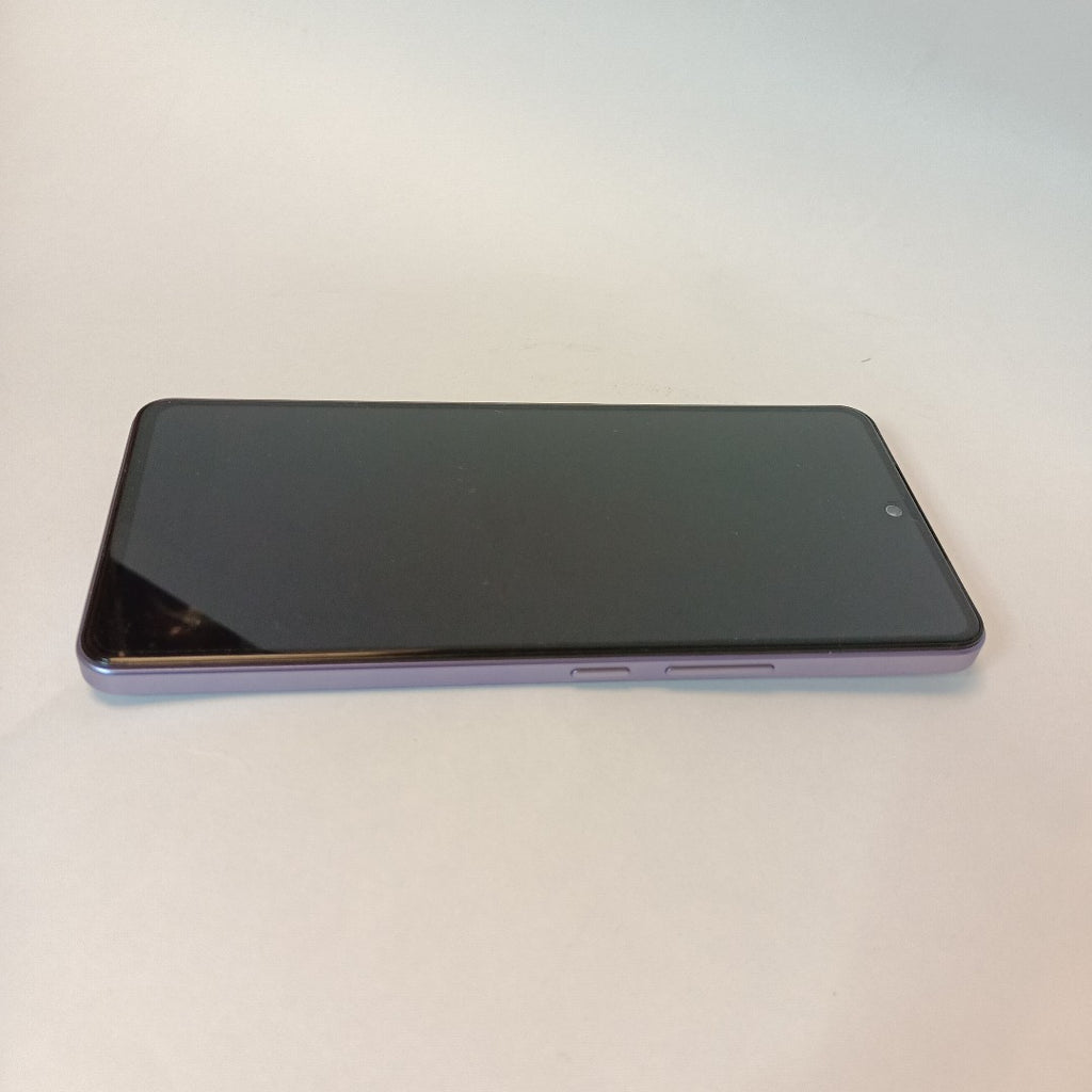 CELULAR VIVO V25E V2242 (2022) 256 GB 8 GB RAM (SEMINUEVO)