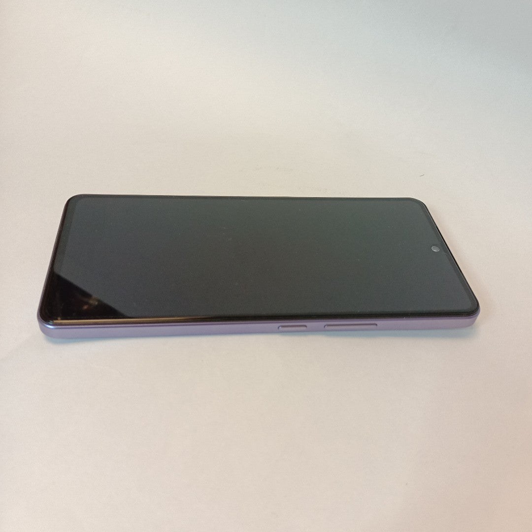 CELULAR VIVO V25E V2242 (2022) 256 GB 8 GB RAM (SEMINUEVO)