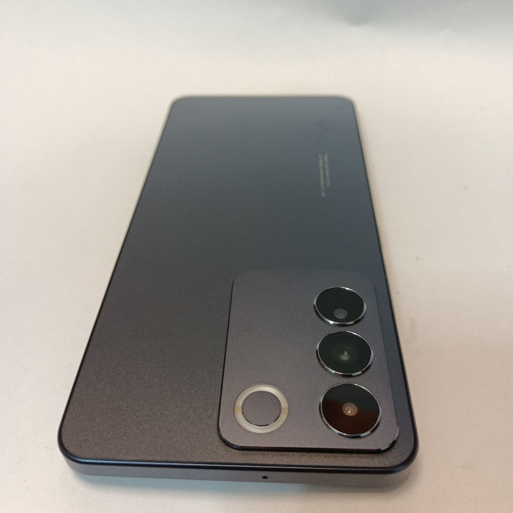 CELULAR VIVO V25E V2242 (2022) 256 GB 8 GB RAM (SEMINUEVO)