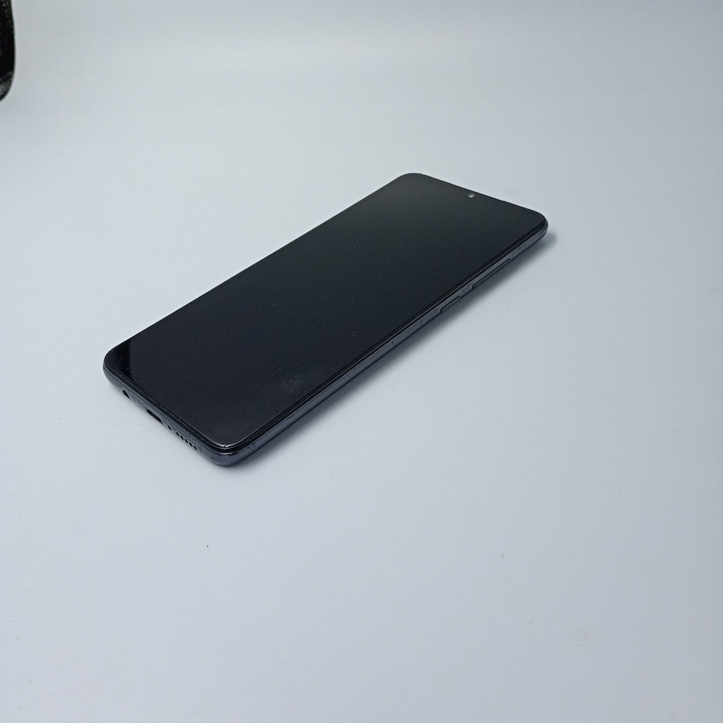 CELULAR XIAOMI REDMI NOTE 8 PRO M1906G7G 128 GB 6 GB RAM (SEMINUEVO)