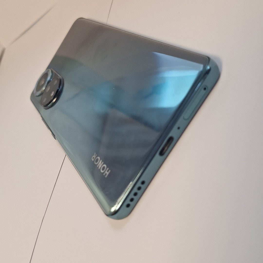 CELULAR HONOR 50 NTH-NX9 256 GB 8 GB RAM (SEMINUEVO)
