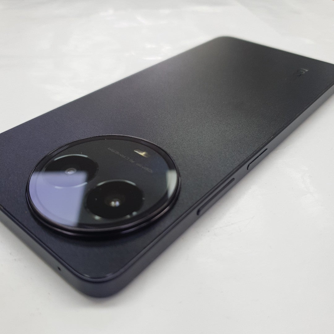 CELULAR REALME 11 5G RMX3780 (2023) 256 GB 8 GB RAM (SEMINUEVO)