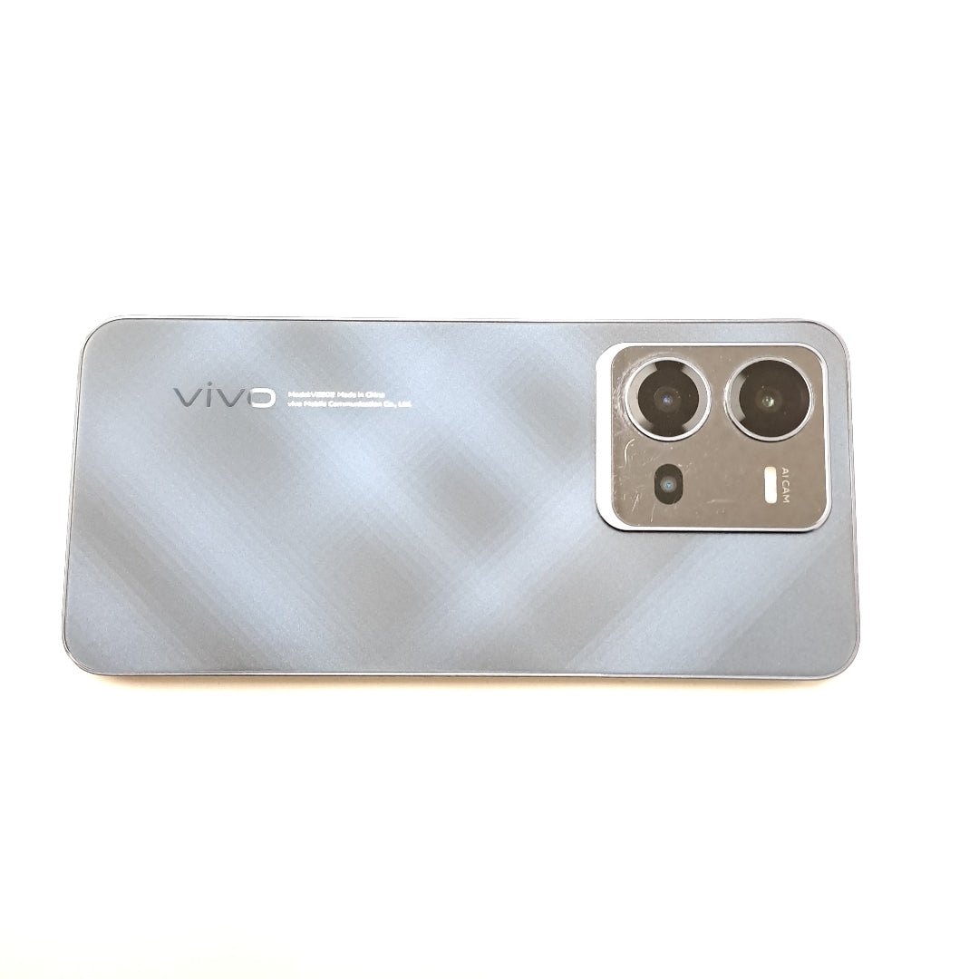 CELULAR VIVO V25 V2202 128 GB 8 GB RAM (SEMINUEVO)