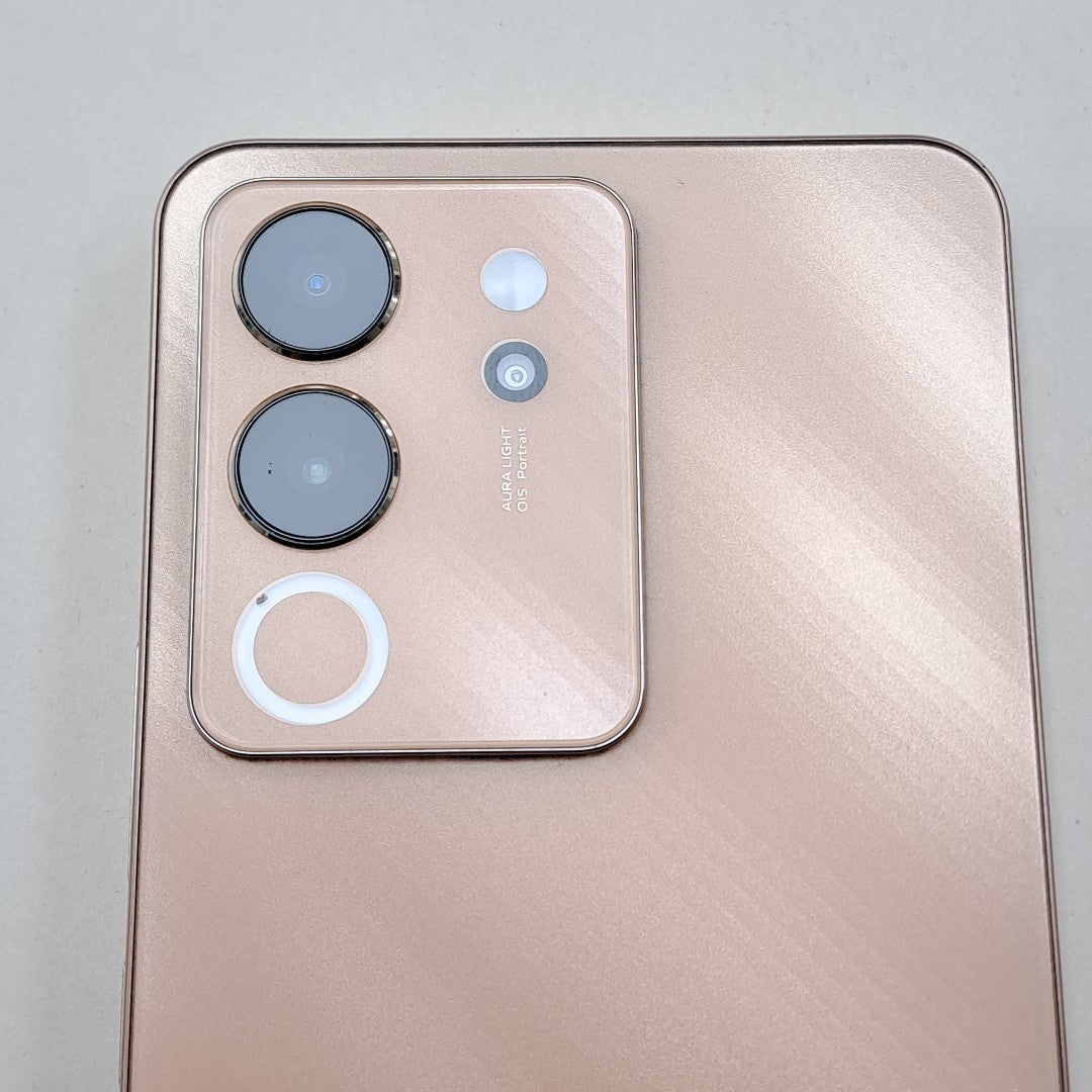 CELULAR VIVO V30 LITE V2314 (2023) 256 GB 12 GB RAM (SEMINUEVO)