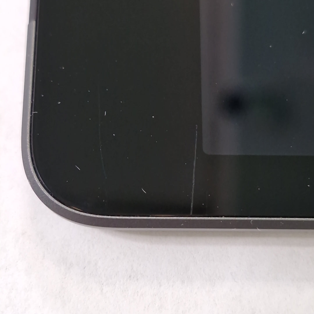TABLETA APPLE IPAD 8 A2429 128 GB 3 GB RAM (SEMINUEVO)