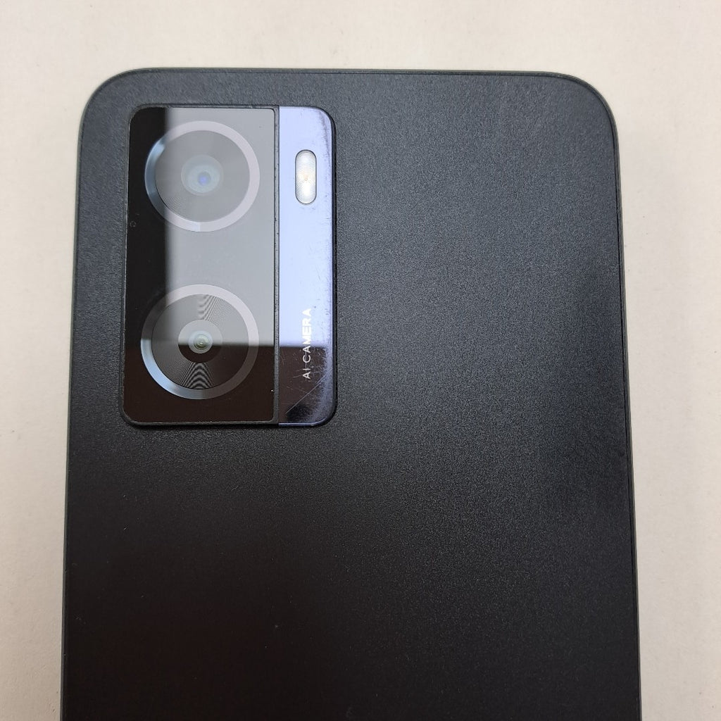 CELULAR OPPO  A57 CPH2387 128 GB 4 GB RAM (SEMINUEVO)