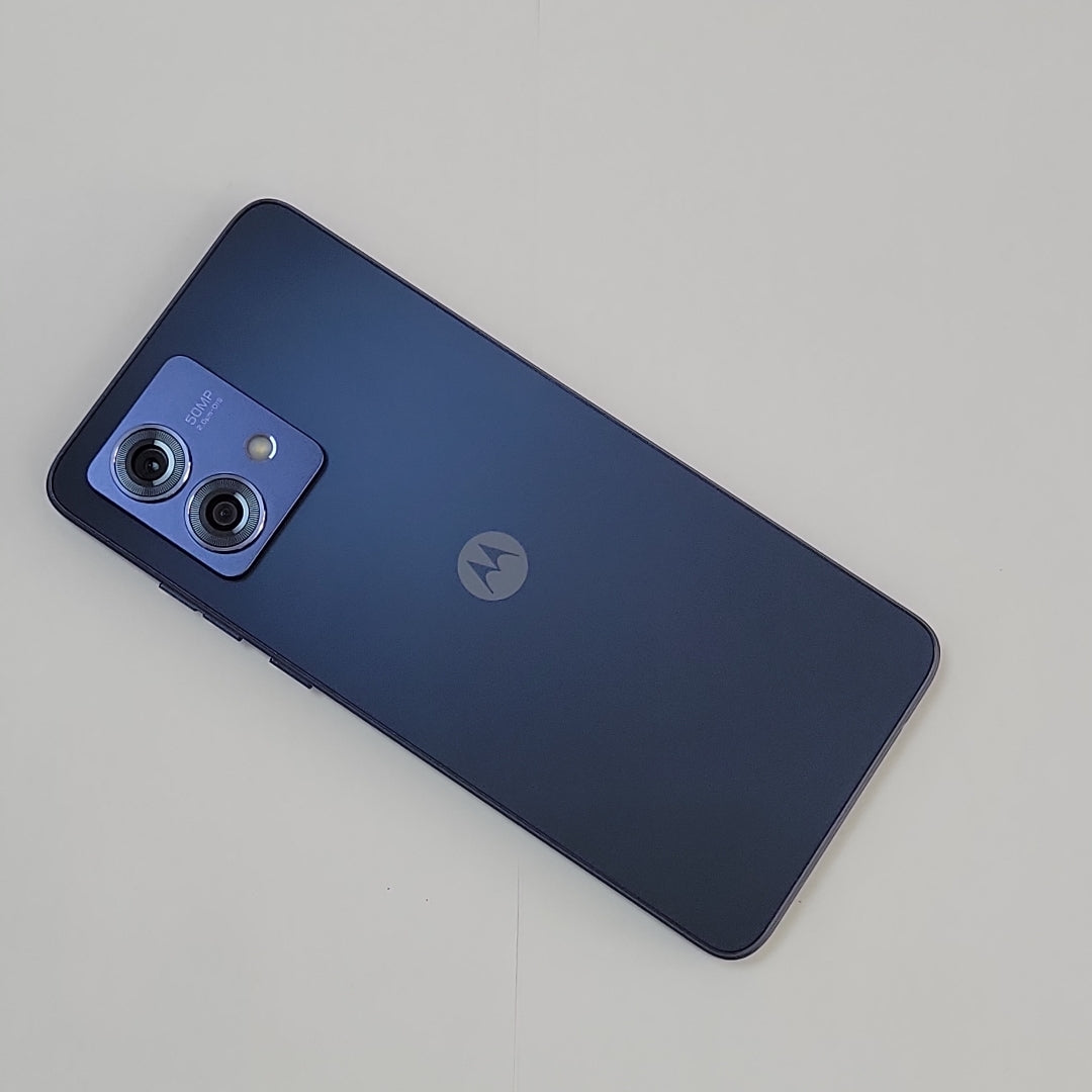 CELULAR MOTOROLA MOTO G84 XT2347-1 (2023) 256 GB 8 GB RAM