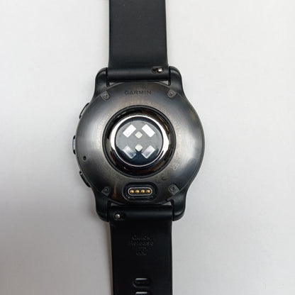SMARTWATCH GARMIN VENU 2 PLUS 43 MM GPS (SEMINUEVO)