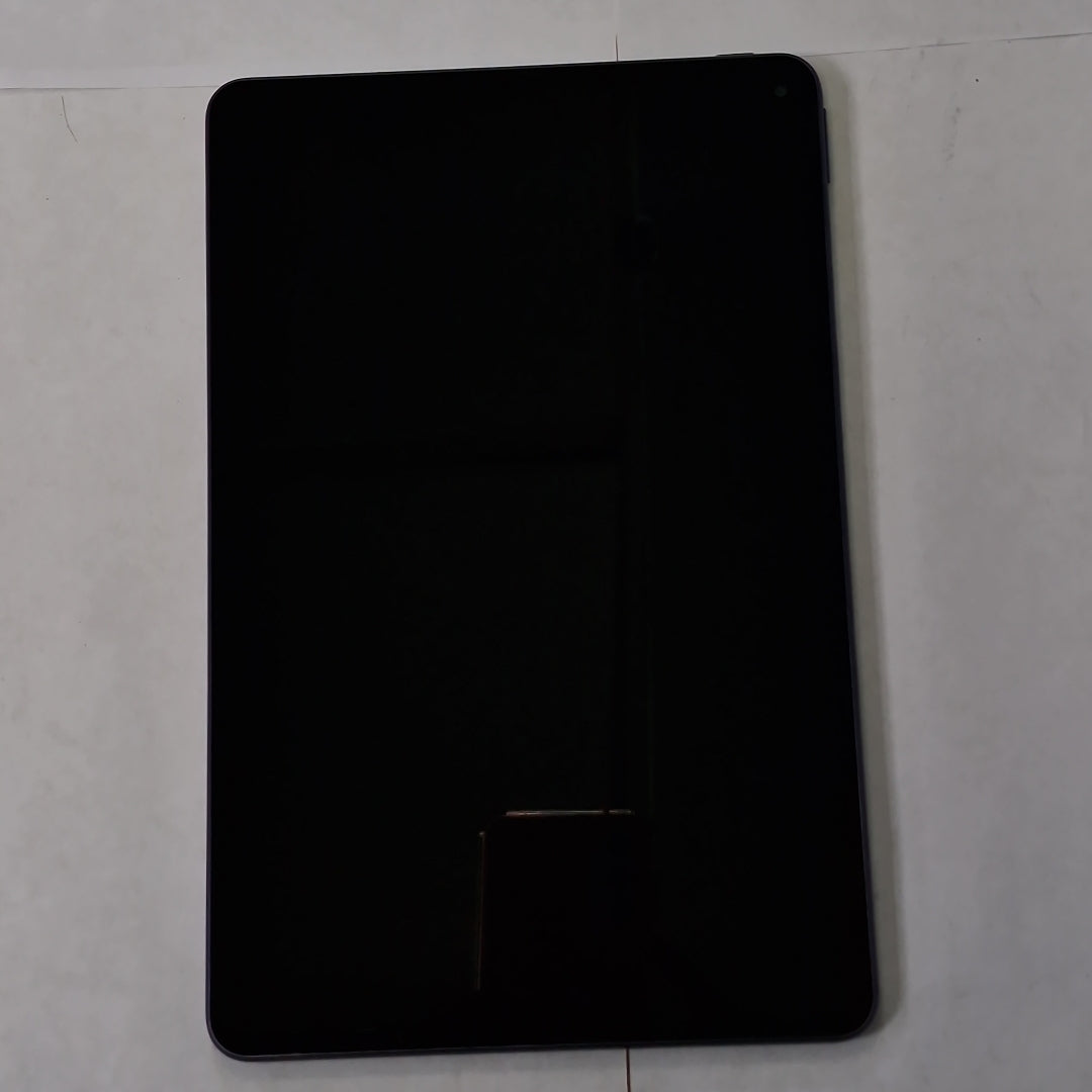 TABLETA HUAWEI MATEPAD PRO 10.8&quot; MRR-W29 128 GB 8 GB RAM (SEMINUEVO)