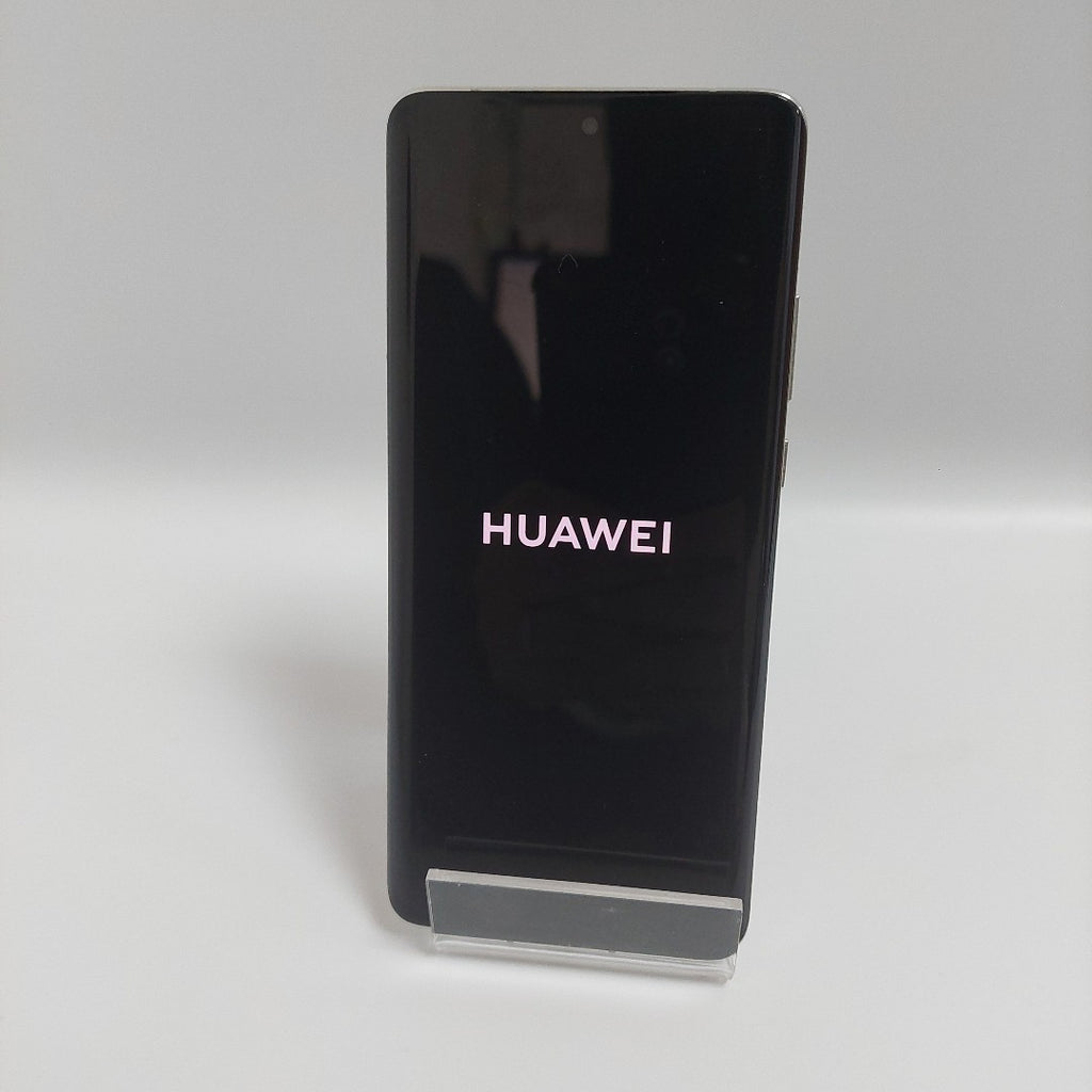 CELULAR HUAWEI P50 PRO JAD-LX9 256 GB 8 GB RAM (SEMINUEVO)