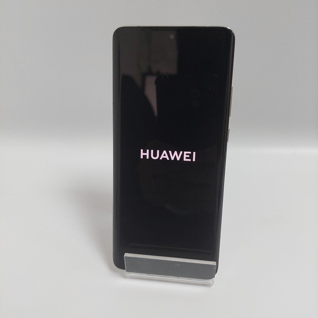 CELULAR HUAWEI P50 PRO JAD-LX9 256 GB 8 GB RAM (SEMINUEVO)