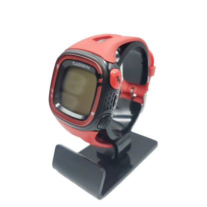 SMARTWATCH GARMIN FORERUNNER 15 35 MM GPS (SEMINUEVO)