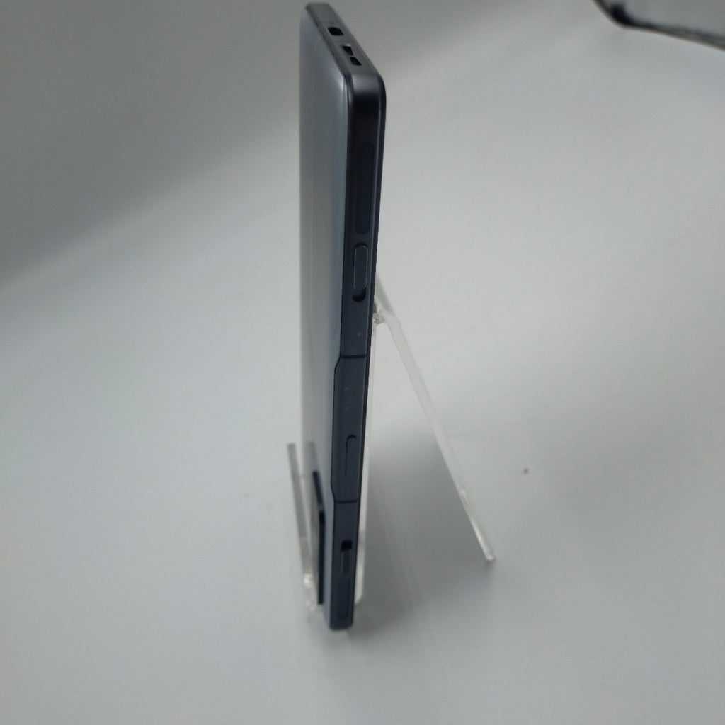 CELULAR XIAOMI POCO F4 GT 21121210G 256 GB 12 GB RAM (SEMINUEVO)