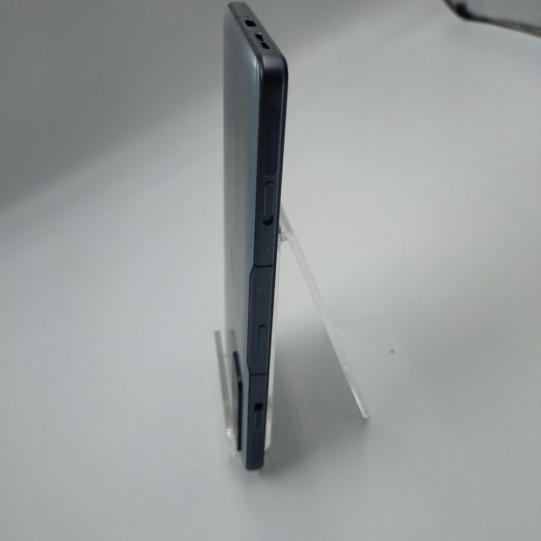 CELULAR XIAOMI POCO F4 GT 21121210G 256 GB 12 GB RAM (SEMINUEVO)