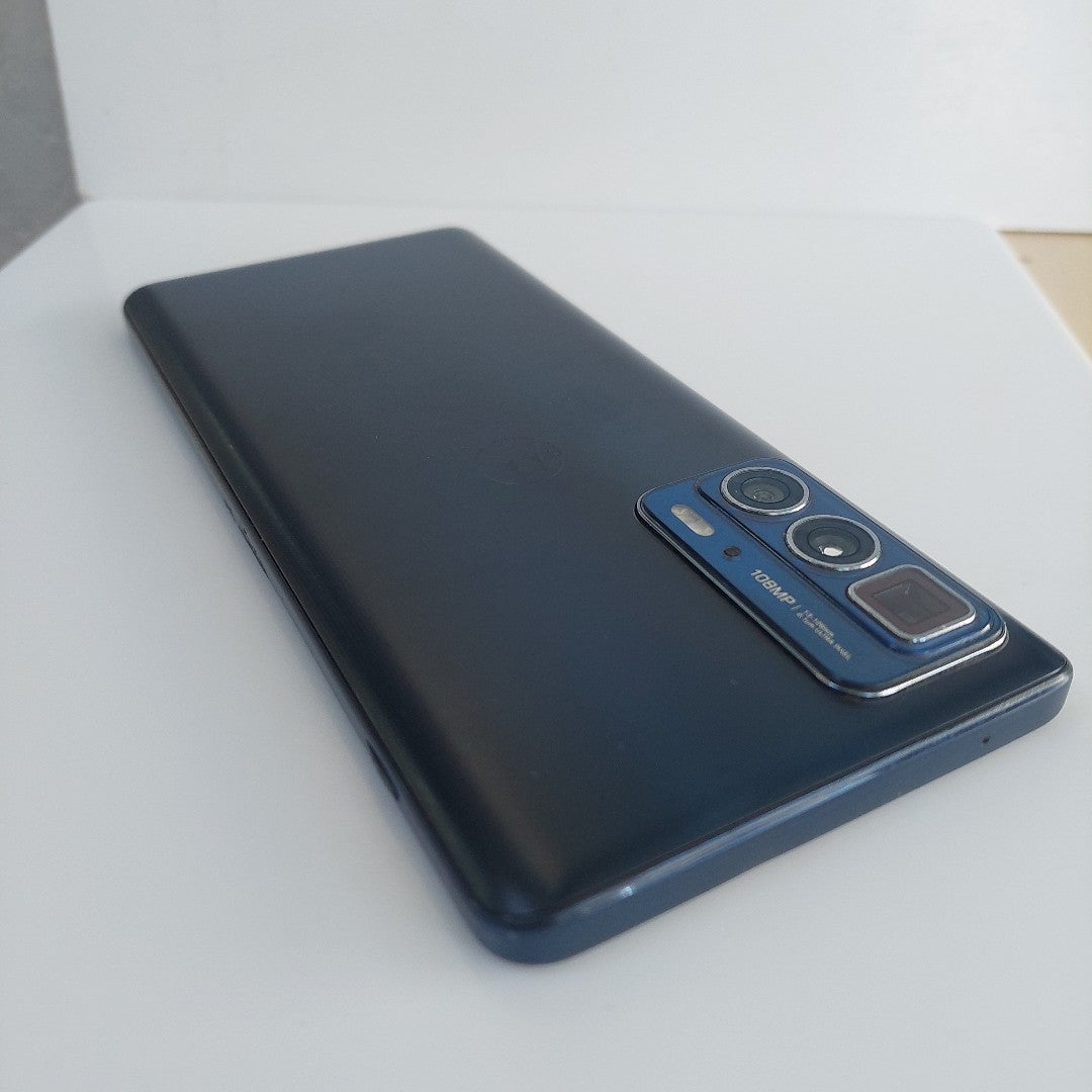 CELULAR MOTOROLA EDGE 20 PRO XT2153-1 256 GB 12 GB RAM (SEMINUEVO)