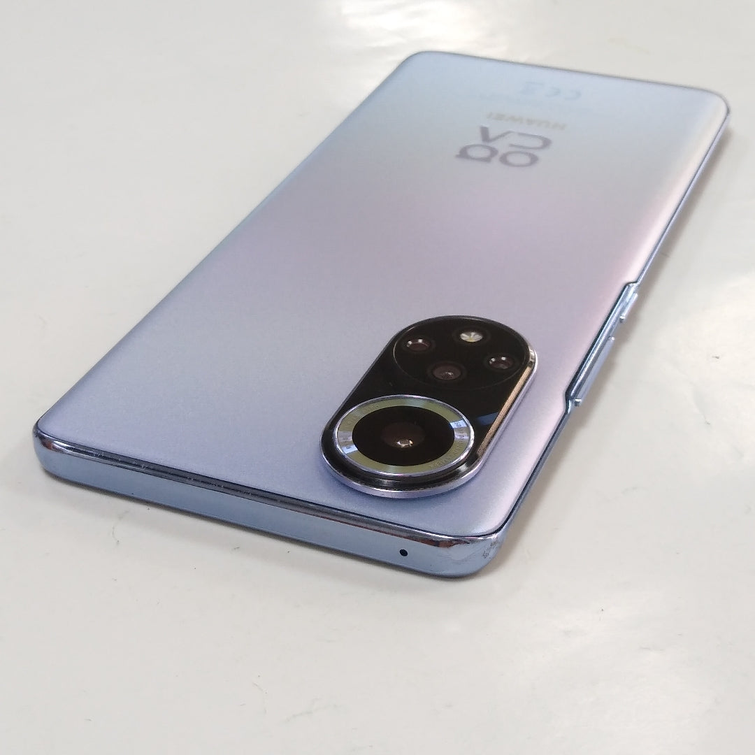 CELULAR HUAWEI NOVA 9 NAM-LX9 128 GB 8 GB RAM (SEMINUEVO) – Tienda Dondé
