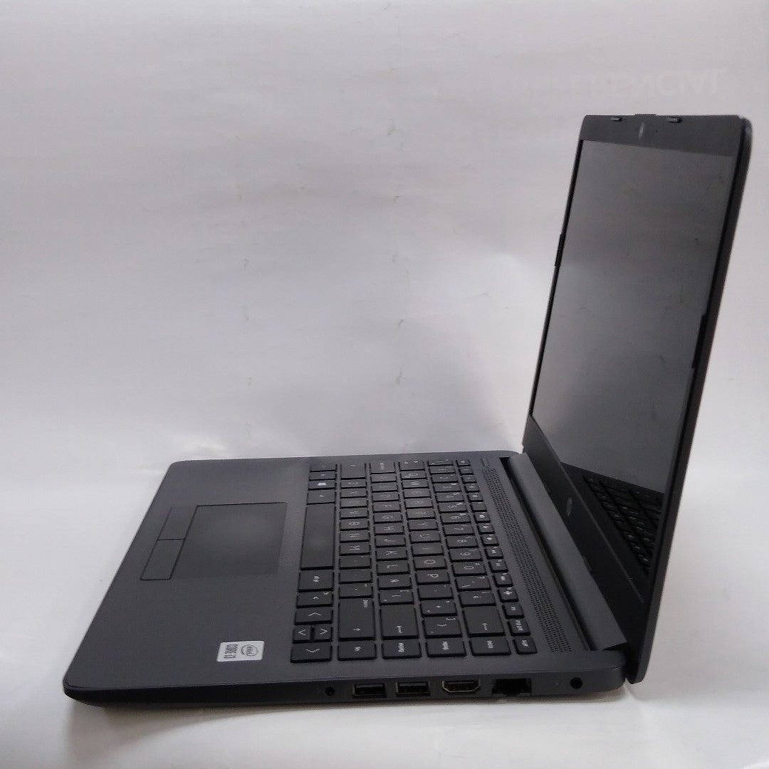 LAPTOP HP 14-CF2517LA (2022) 1 TB 8 GB RAM