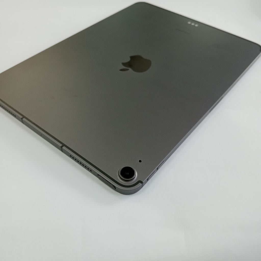 TABLETA APPLE IPAD AIR 5 A2589 64 GB 8 GB RAM