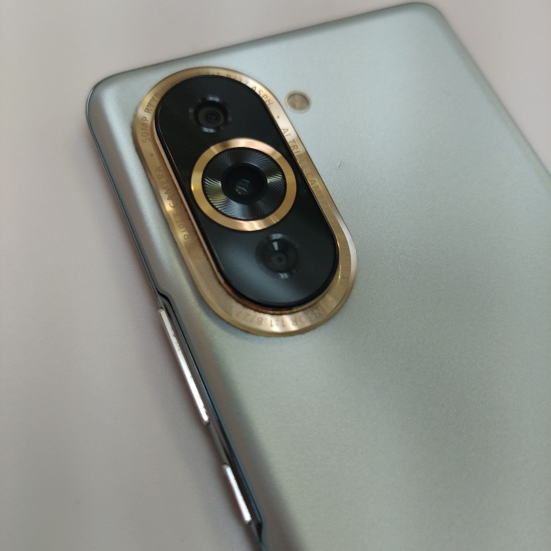 CELULAR HUAWEI NOVA 10 PRO GLA-LX3 256 GB 8 GB RAM (SEMINUEVO)