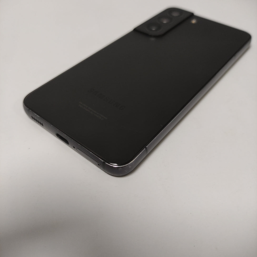 CELULAR SAMSUNG GALAXY S22 SM-S901E 128 GB 8 GB RAM (SEMINUEVO)