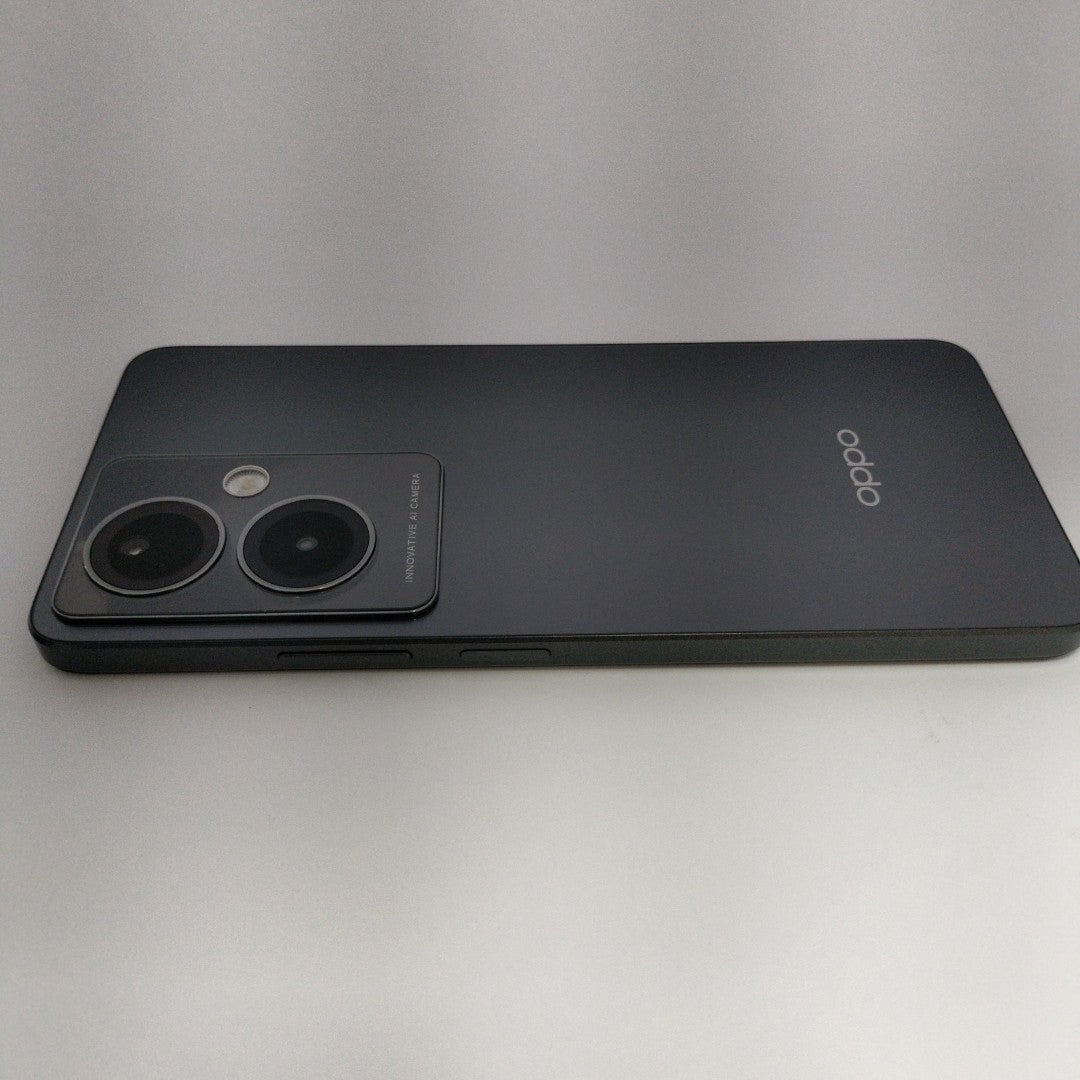 CELULAR OPPO  A79 CPH2557 (2023) 256 GB 8 GB RAM