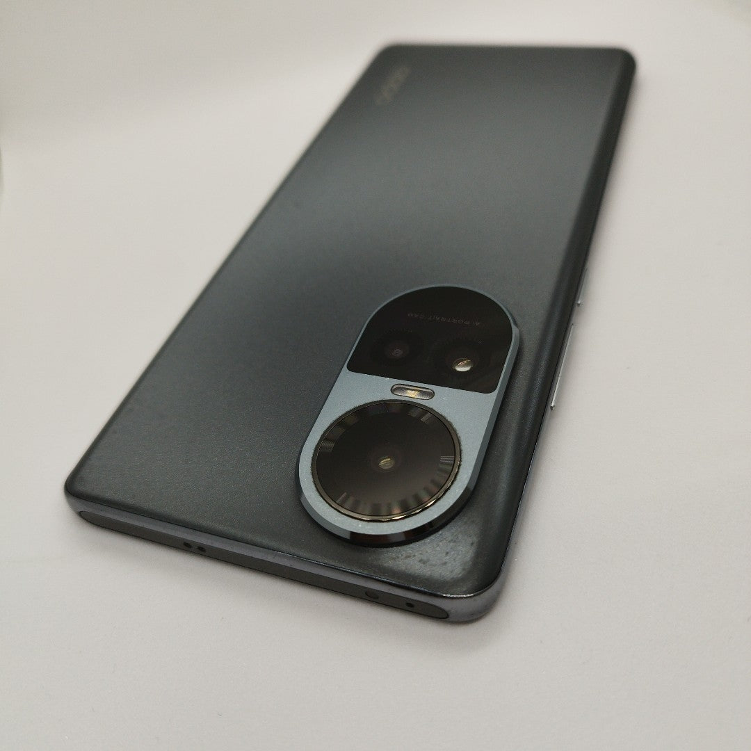 CELULAR OPPO  RENO 10 CPH2531 (2023) 256 GB 8 GB RAM (SEMINUEVO)