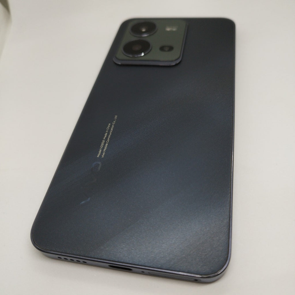 CELULAR VIVO V25 V2202 128 GB 8 GB RAM