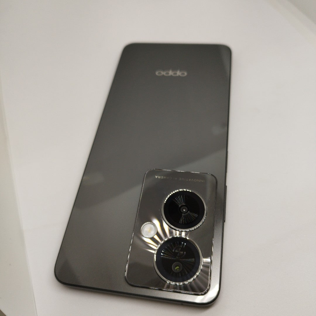 CELULAR OPPO  A79 CPH2557 (2023) 256 GB 8 GB RAM